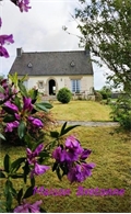 Maison à la vente